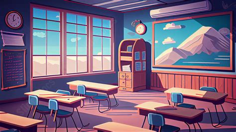 School Ppt Background 的图像结果