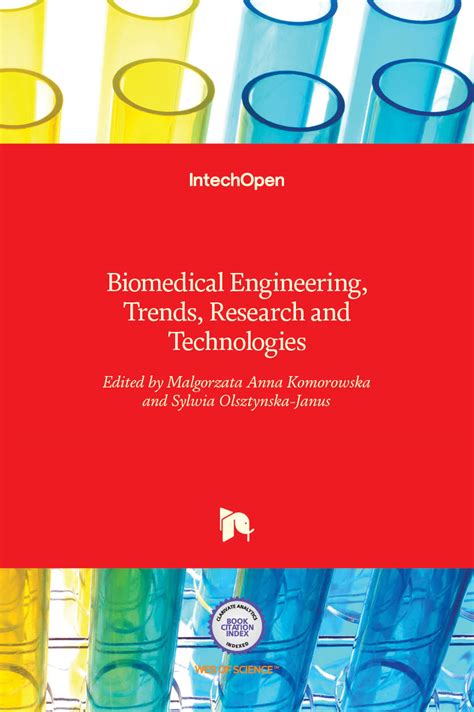 Biomedical Engineering Course Requirements 的图像结果