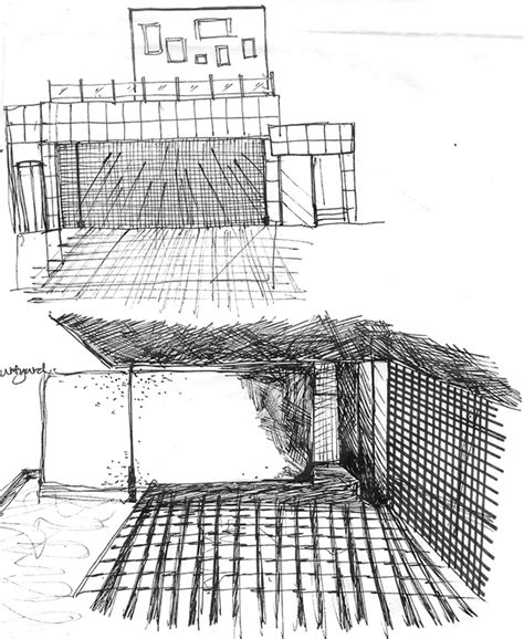 Information Centre 的图像结果