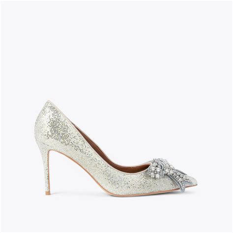 Never Pay Full Price. Get Karma's Kurt Geiger Coupons & Cashback