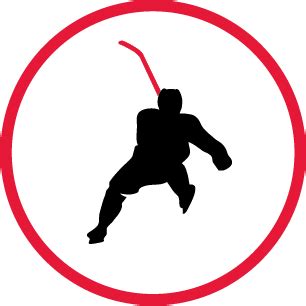 Weber County Sports Complex