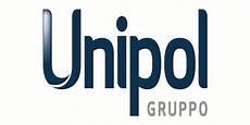 unipol bologna filiali dividendo unipol 2017 unipol bologna filiali dividendo unipol 2017