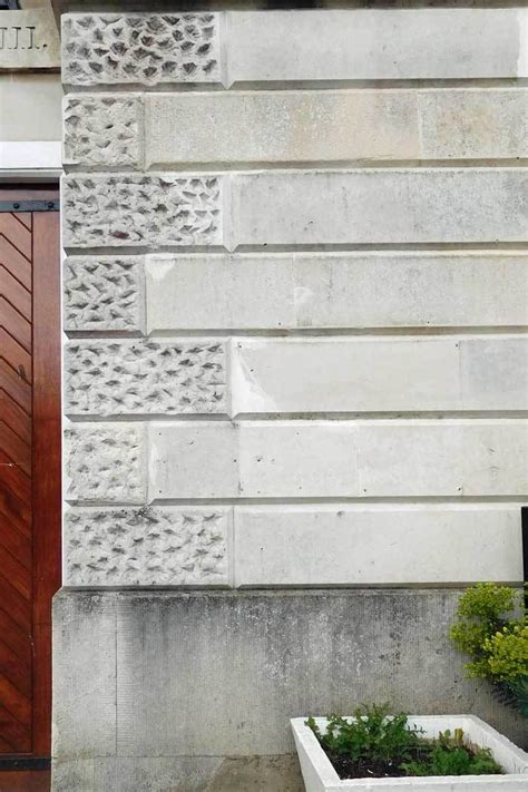 Rustication Architecture 的图像结果