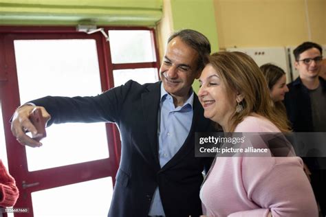 Greek Politics 的图像结果