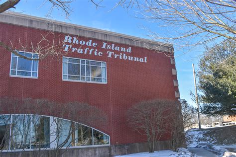 Judge suspends license of state rep charged with drunk driving, allows ...