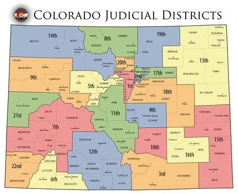 Meet Brian Mason | Colorado's 17th Judicial District Attorney's Office ...