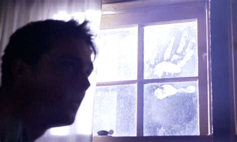 Image result for Alien Abduction Clips Movie