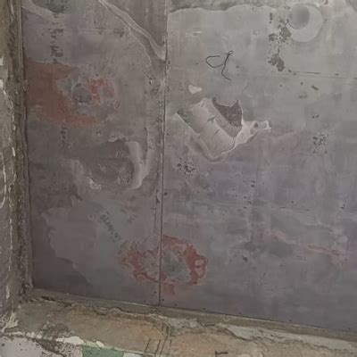 Meghalaya House Structural Renovation Project | N Square Engineers Delhi