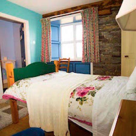 FERRY HOUSE HOSTEL (Tarbert) - Hostel Reviews & Photos - Tripadvisor
