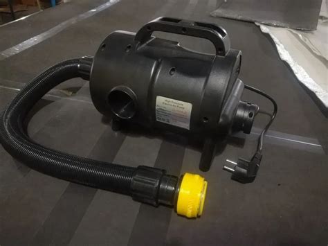 Air Inflator 的图像结果