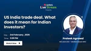 ETMarket LIVE Video: Watch Angel One LIVE Stream Videos on The ...