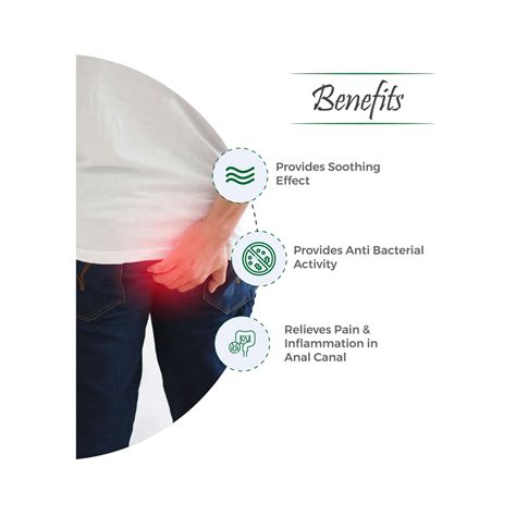 Vital Care Ancare Ointment An Ayurvedic Piles Cream 30g (Pack of 2 ...