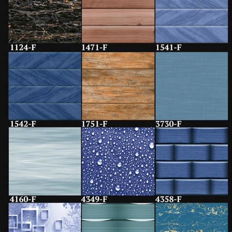 Floor tiles 12×12 - bluebirdtiles