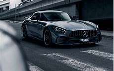 Black Amg Gtr Wallpaper by Mercedes Amg Gt R 2018 Hd 4k Wallpapers Hd Wallpapers Black Amg Gtr Wallpaper