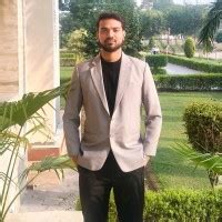 Image result for Python Math Operators