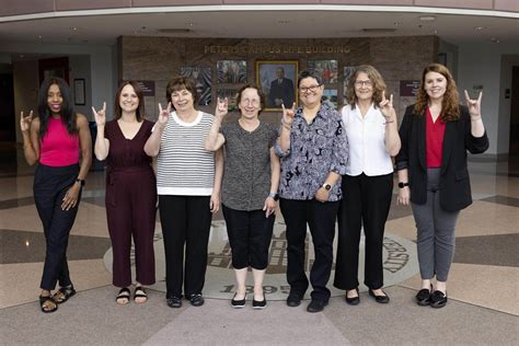 NIU Today | Career Services offers new resources to help NIU students succeed