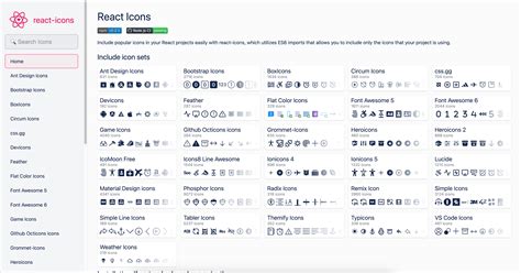 Top 43+ Free Drop Icon