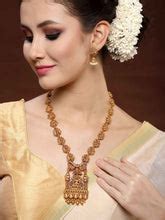 Panash – Panash Accessories