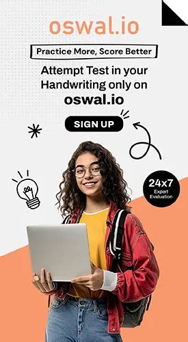 Image result for Development Class 10 Important Questions