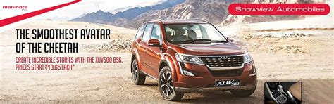 List of top Automobile in Baddi