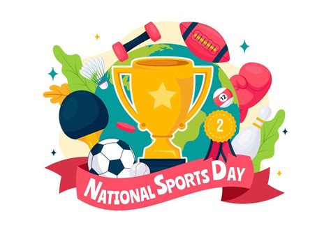 Sports Day卡通 的图像结果