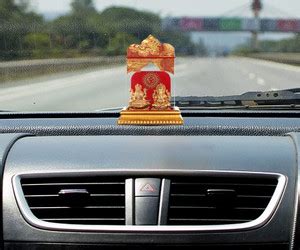 God Idols Online: Buy Murtis for Diwali in India | Flipkart.com