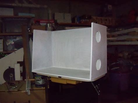 Image result for HVLP Homemade Spray Booth