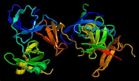 spin 101 open now,Look no further