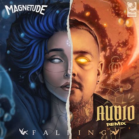 Falling From a Tree Remix 的图像结果