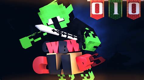 YouTube CWC Minecraft 的图像结果