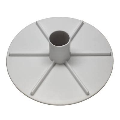 Vacuum plate Pools at Lowes.com