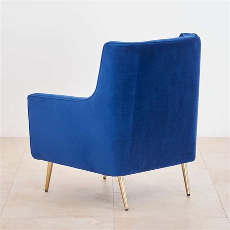 Buy Wingback Chairs | Maple Tree Furniture Online – The Maple Tree