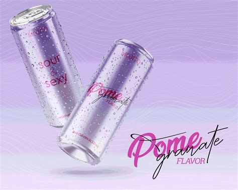 Image result for Cult Modjo