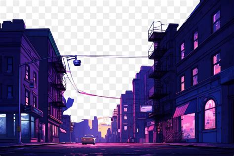 image image new york ny Background Minimalist Minimalist PNG PNG Background Vector Art