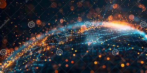 Internet Visualization 的图像结果