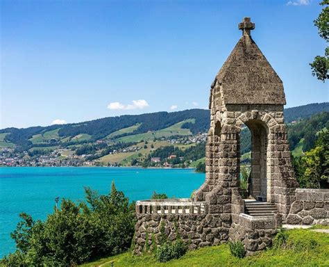 MORGARTEN DENKMAL - All You Need to Know BEFORE You Go 2026 (with ...