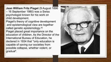 personal Development- The Developmental Taks Theory.pptx