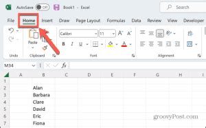 Image result for Search Excel Tutorial