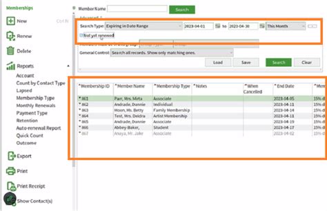 Image result for SQL Criteria Search Check Boxxes