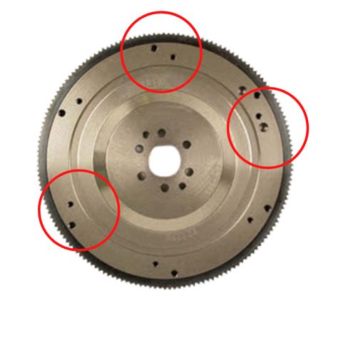 Flywheel Slang at Marianne Pryor blog