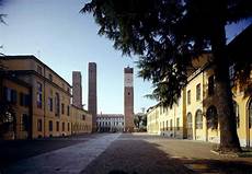 of pavia economics management hermes of pavia economics management hermes