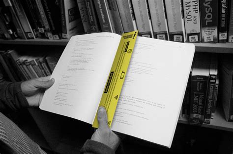 Information Overload Need Direction 的图像结果