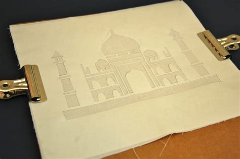 Image result for File for Stencil Paper