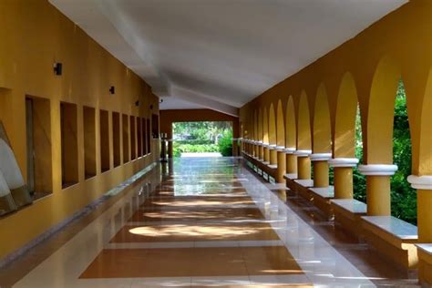 Manipal University, Faculty of Engineering Jaipur Campus: Photos ...