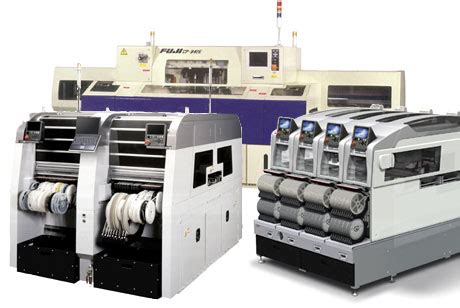 Electronics Assembly Line 的图像结果