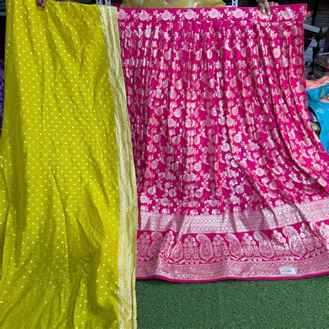 MIXL DIO – Mouni Rajashekhar Collections