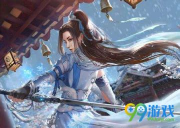 楚留香怎么收礼物最新素材