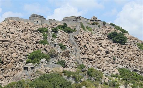 GINGEE FORT (2026) All You Need to Know BEFORE You Go (with Photos ...