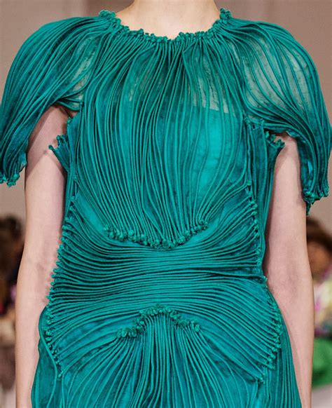 Turquoise Blue Corded Dress – VAISHALI S