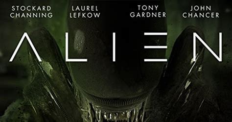 Alien Sea of Sorrows Ending Explained 的图像结果